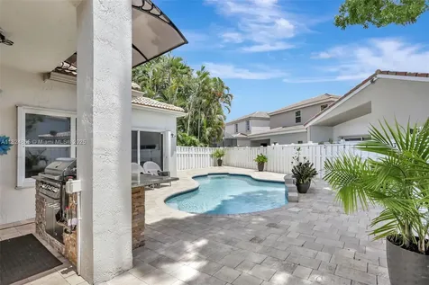 3846 NW 62nd Court Coconut Creek FL 33073