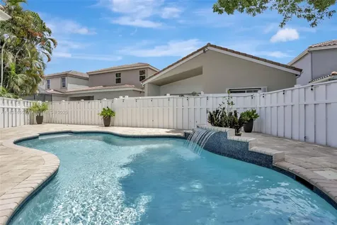 3846 NW 62nd Court Coconut Creek FL 33073