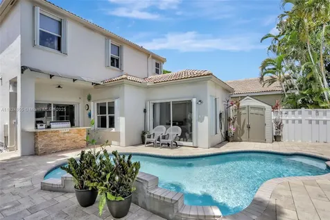 3846 NW 62nd Court Coconut Creek FL 33073