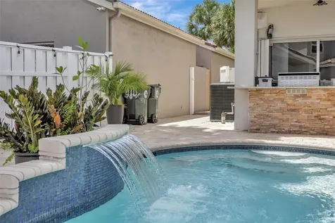 3846 NW 62nd Court Coconut Creek FL 33073