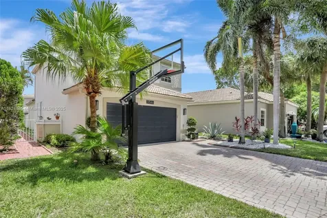 3846 NW 62nd Court Coconut Creek FL 33073