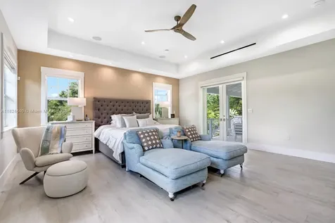 6790 SW 72nd Court Miami FL 33143