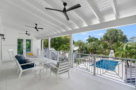 6790 SW 72nd Court Miami FL 33143