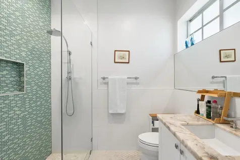 6790 SW 72nd Court Miami FL 33143