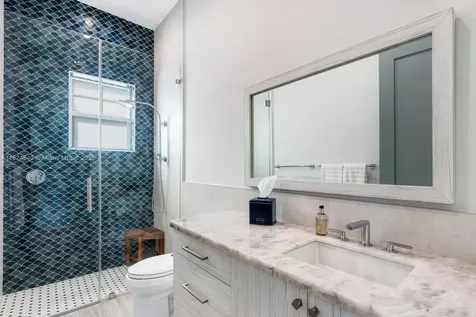 6790 SW 72nd Court Miami FL 33143