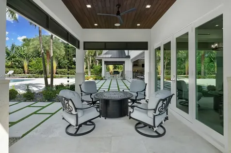 6790 SW 72nd Court Miami FL 33143