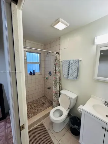 520 NW 23rd Avenue Miami FL 33125