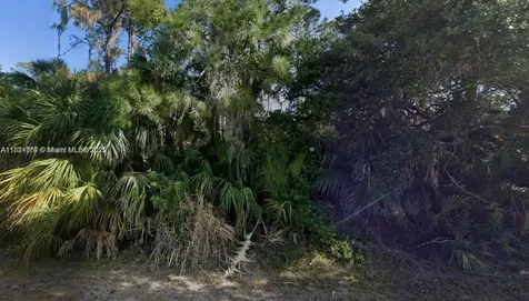 18422 Oxford Avenue Port Charlotte FL 33948