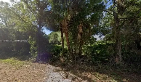 18363 Jefferson Avenue Port Charlotte FL 33954