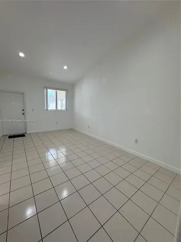 1536 SE 25th Street Homestead FL 33035
