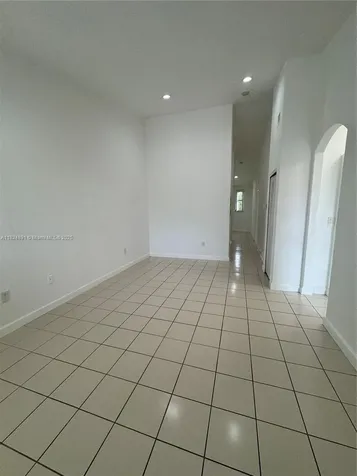 1536 SE 25th Street Homestead FL 33035