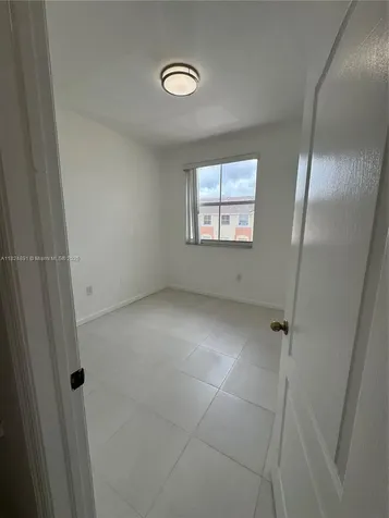 1536 SE 25th Street Homestead FL 33035