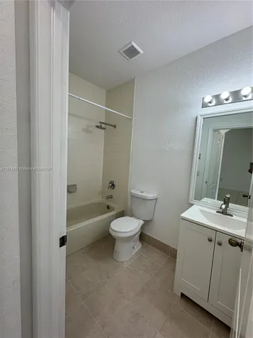 1536 SE 25th Street Homestead FL 33035