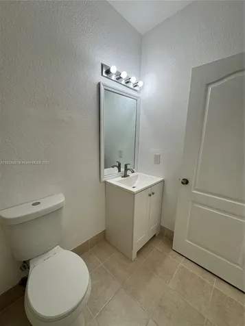 1536 SE 25th Street Homestead FL 33035