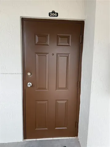 1536 SE 25th Street Homestead FL 33035