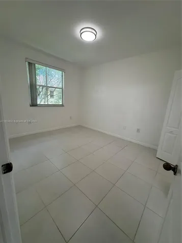1536 SE 25th Street Homestead FL 33035