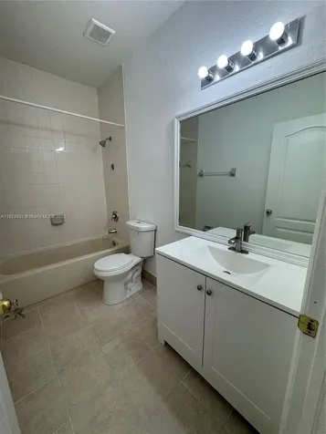 1536 SE 25th Street Homestead FL 33035