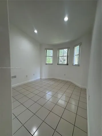 1536 SE 25th Street Homestead FL 33035