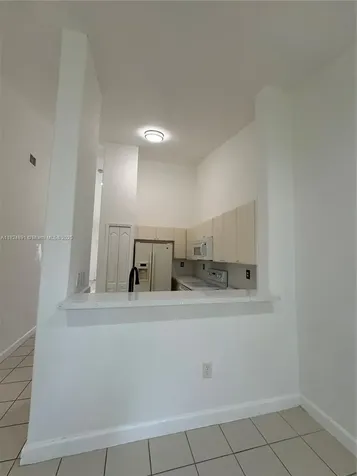 1536 SE 25th Street Homestead FL 33035