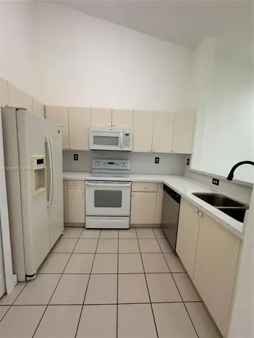 1536 SE 25th Street Homestead FL 33035