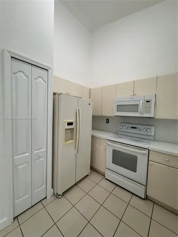 1536 SE 25th Street Homestead FL 33035