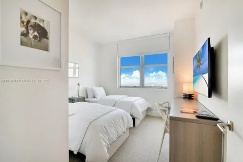 4010 S Ocean Drive Hollywood FL 33019