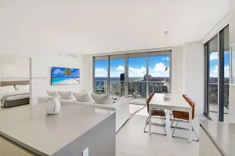 4010 S Ocean Drive Hollywood FL 33019