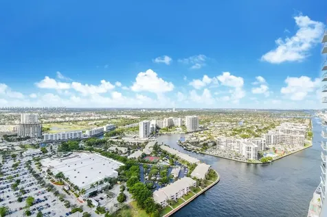 4010 S Ocean Drive Hollywood FL 33019