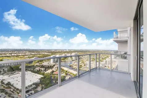 4010 S Ocean Drive Hollywood FL 33019