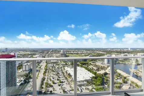 4010 S Ocean Drive Hollywood FL 33019