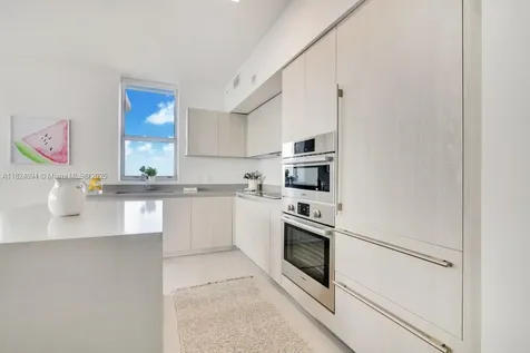4010 S Ocean Drive Hollywood FL 33019