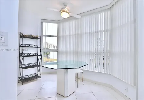 3530 Mystic Pointe Drive Aventura FL 33180