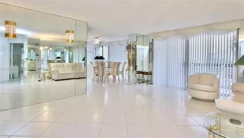 3530 Mystic Pointe Drive Aventura FL 33180