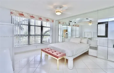 3530 Mystic Pointe Drive Aventura FL 33180