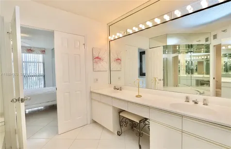 3530 Mystic Pointe Drive Aventura FL 33180