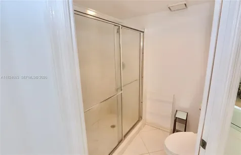 3530 Mystic Pointe Drive Aventura FL 33180