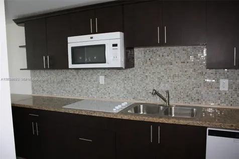 2930 Point East Drive Aventura FL 33160