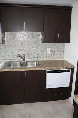 2930 Point East Drive Aventura FL 33160