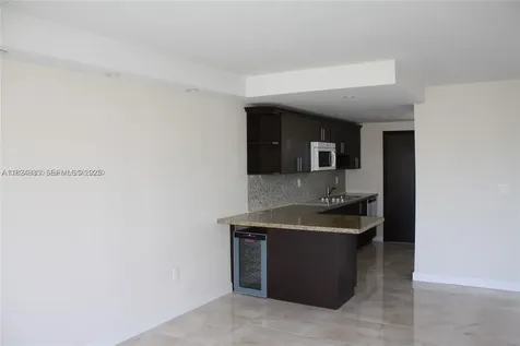 2930 Point East Drive Aventura FL 33160