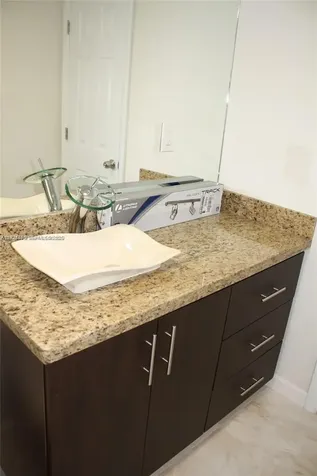 2930 Point East Drive Aventura FL 33160