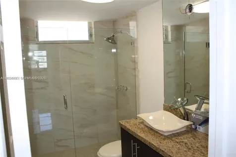 2930 Point East Drive Aventura FL 33160