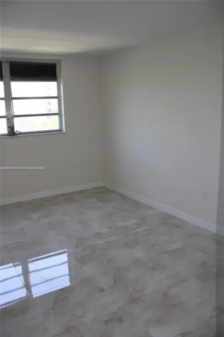 2930 Point East Drive Aventura FL 33160