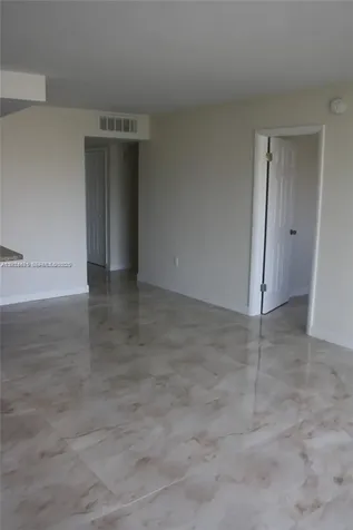 2930 Point East Drive Aventura FL 33160