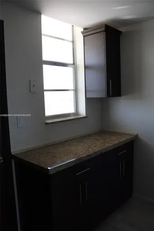 2930 Point East Drive Aventura FL 33160