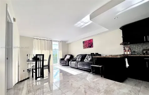2930 Point East Drive Aventura FL 33160