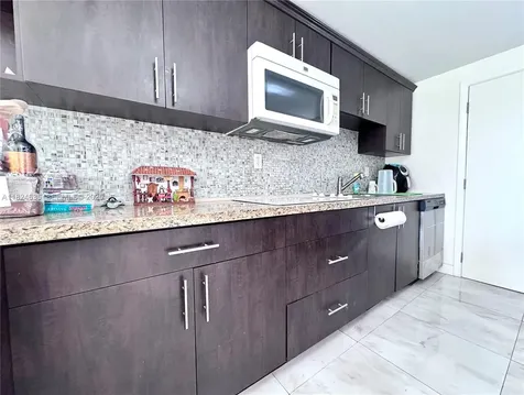 2930 Point East Drive Aventura FL 33160