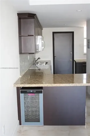 2930 Point East Drive Aventura FL 33160