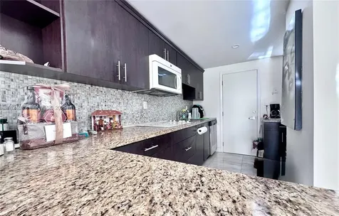 2930 Point East Drive Aventura FL 33160
