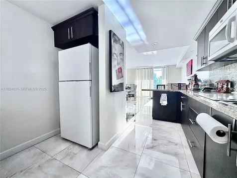 2930 Point East Drive Aventura FL 33160