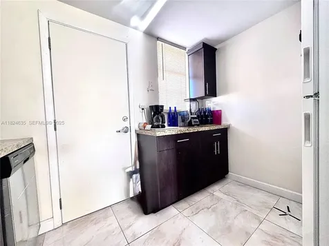 2930 Point East Drive Aventura FL 33160